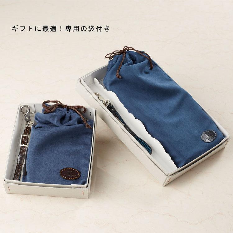 お種銭付 YANKEE ヤンキー カジュアル 本革 ラウンドファスナー 長財布 ラウンドオープン束入れ メンズ レザー 牛革 カウ ユニセックス レディース ラウンドファスナー 牛革