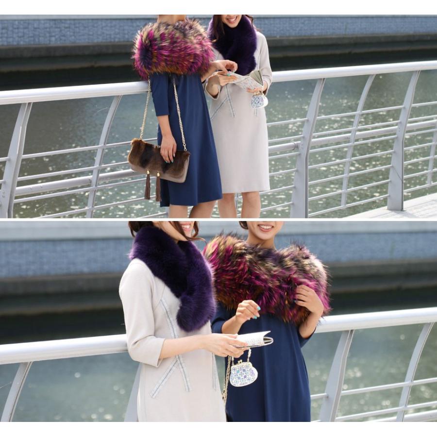 浅草文庫 財布 お種銭付 友禅染 手紐付 がま口 コインケース