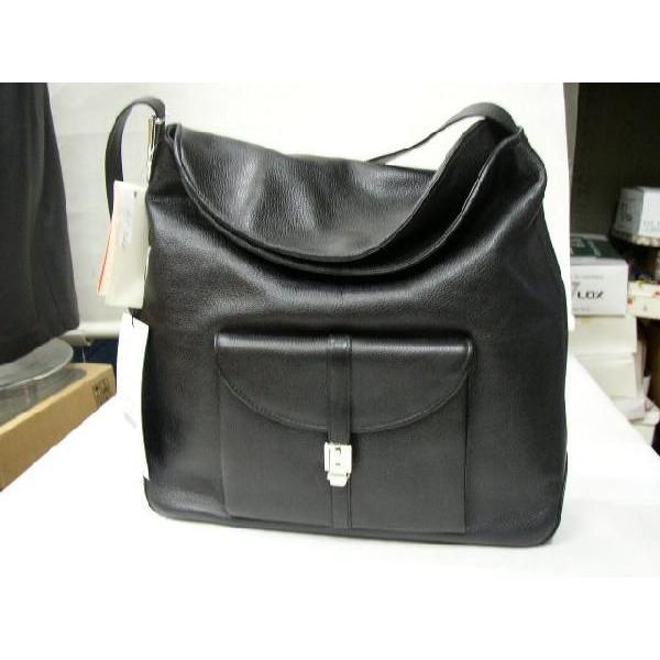 Official髭男dism FC Tour Vol 2 トレーナー