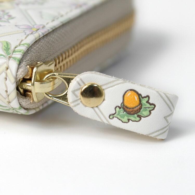 【新品 正規品】浅草文庫 ピーターラビット 長財布 フレンズラウンド⭐️最終値下げ 楽天市場】＼お買い物マラソンP2倍＋クーポン／ 送料無料 浅草