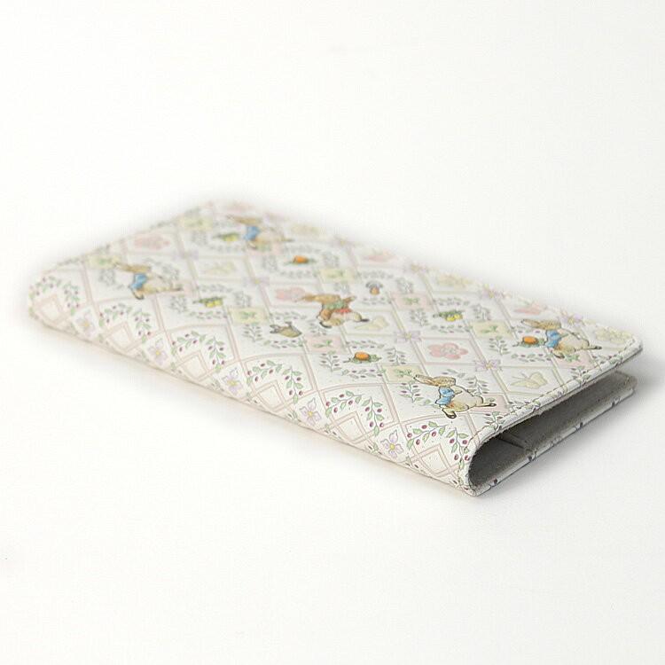 浅草文庫 ピーターラビット スマホケース 楽天市場】【 浅草文庫 】 ピーターラビットTM スマートフォン