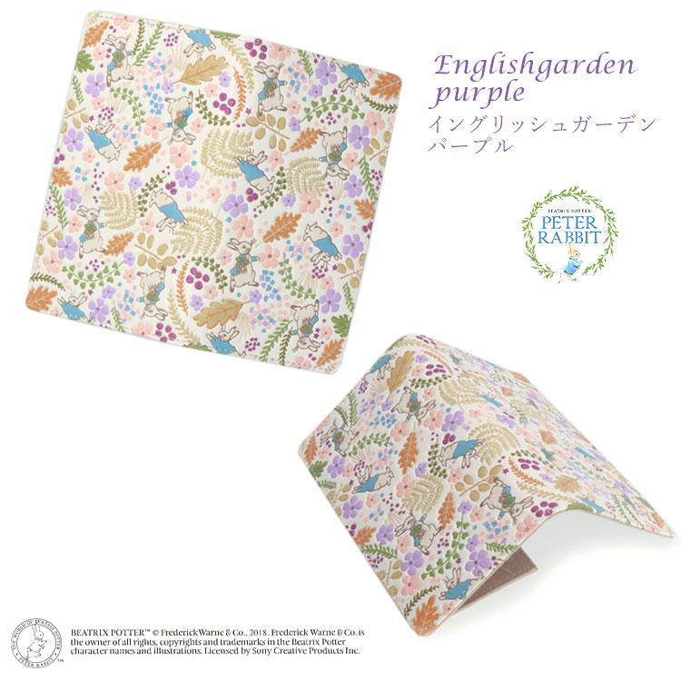 浅草文庫 スマホケース ピーターラビット 楽天市場】【 浅草文庫 】 ピーターラビットTM スマートフォン