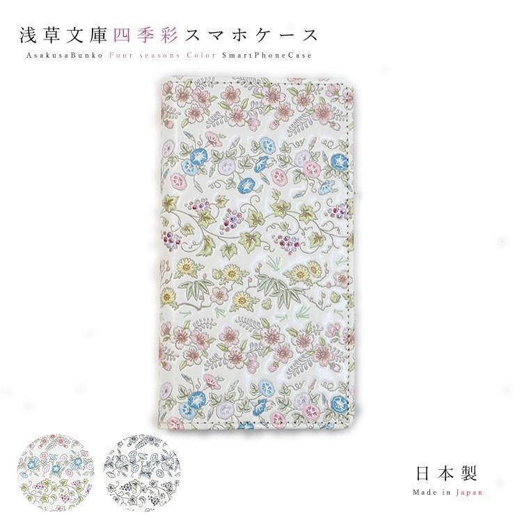 希少品！！浜崎あゆみ HONDA HAPPY SCOOTERS ポスター 希少品！！浜崎