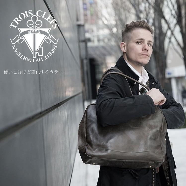 想像を超えての ⭐️ 希少 レア トワクレ Trois Crefs ペインティング