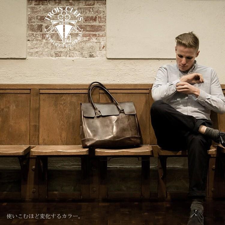 想像を超えての ⭐️ 希少 レア トワクレ Trois Crefs ペインティング