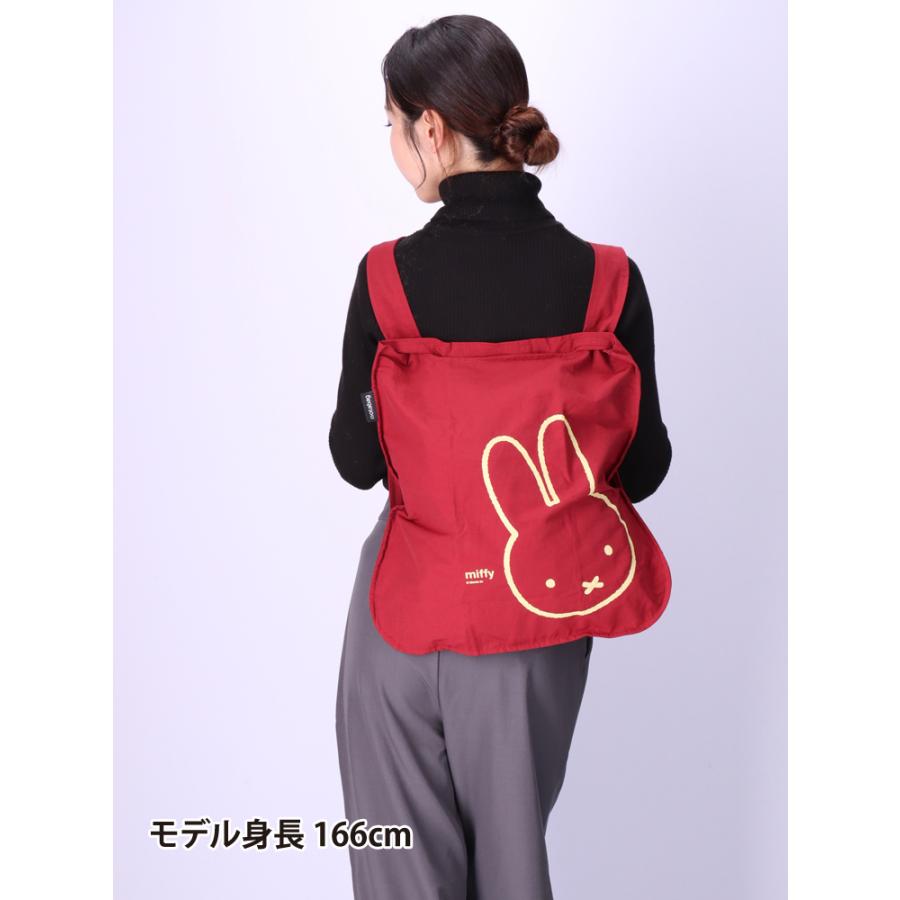 Notabag（ノットアバッグ） トートバッグ リュックサック Notabag