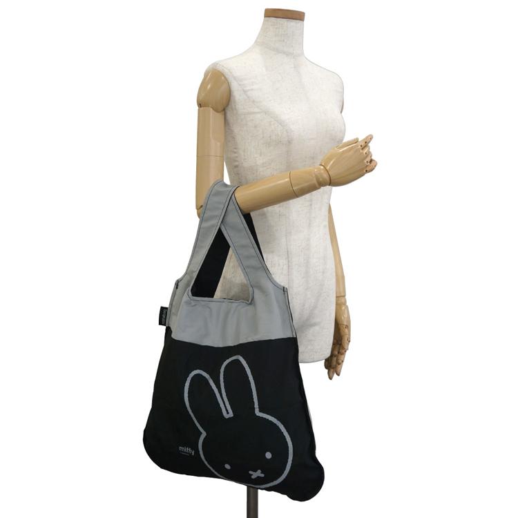 Notabag（ノットアバッグ） トートバッグ リュックサック Notabag