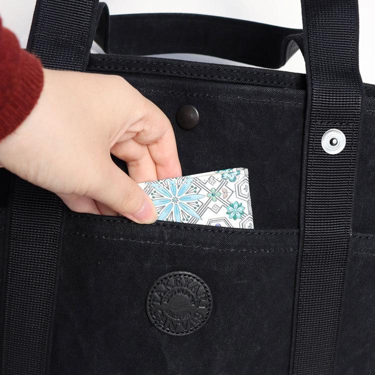 トートバッグ TAKEYARI 倉敷帆布 タケヤリ キャンバス Mサイズ トートバッグ TAKEYARI 倉敷帆布 タケヤリ キャンバス Mサイズ