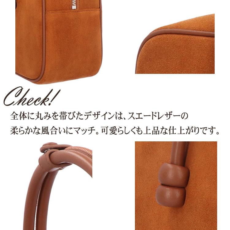 ボストンバッグ ハンドバッグ ショルダーバッグ インスタグラマー様