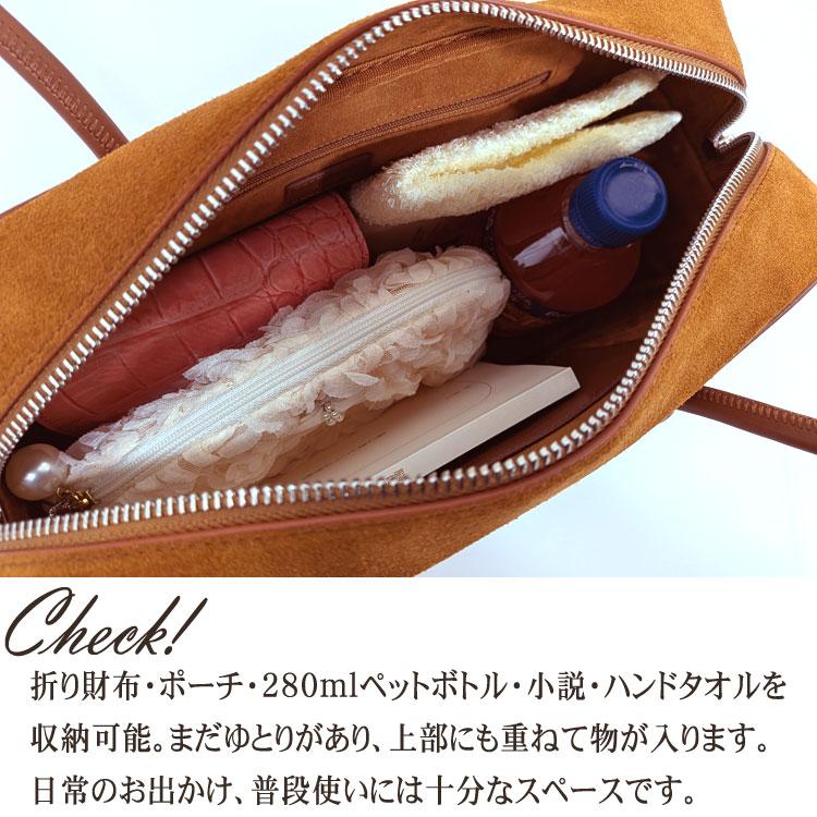 ボストンバッグ ハンドバッグ ショルダーバッグ インスタグラマー様