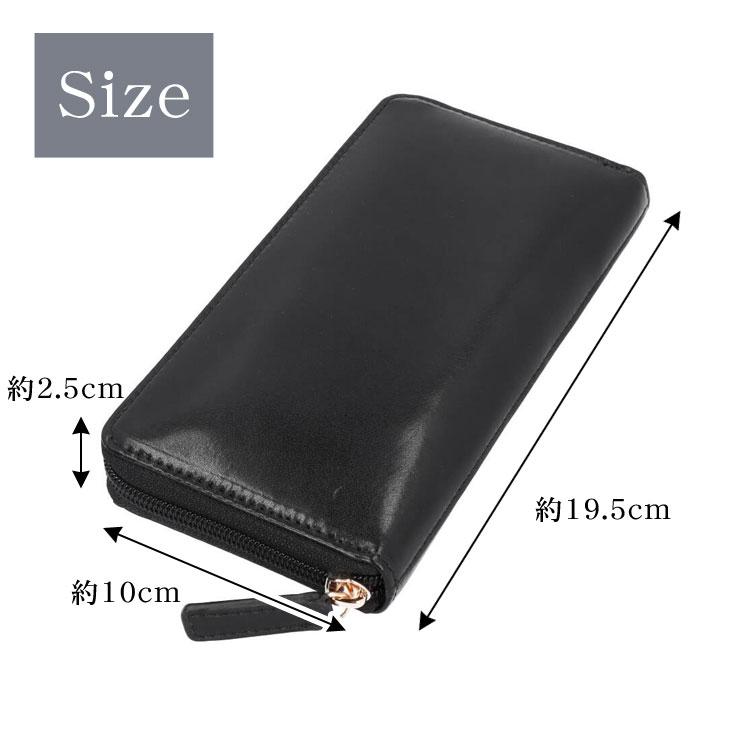 本革 財布 コインが分けられる 長財布 プルアップレザー オイル 本革 財布 コインが分けられる 長財布 プルアップレザー オイル