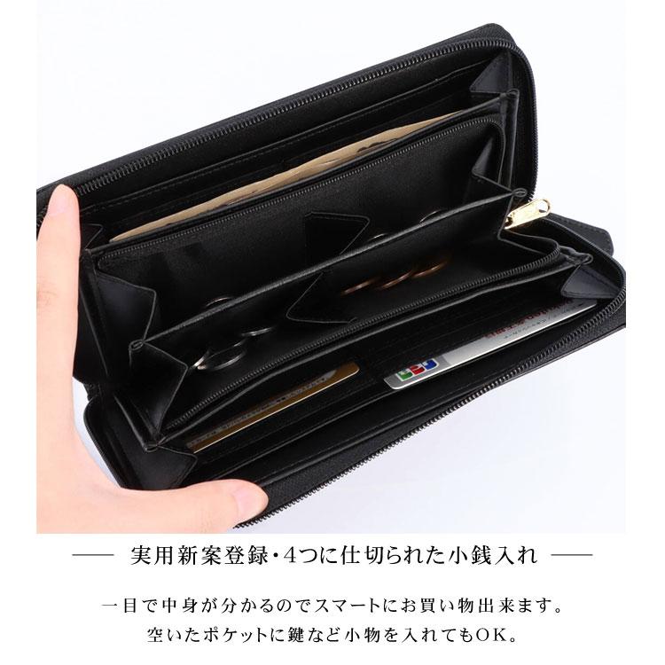本革 財布 コインが分けられる 長財布 プルアップレザー オイル 本革 財布 コインが分けられる 長財布 プルアップレザー オイル