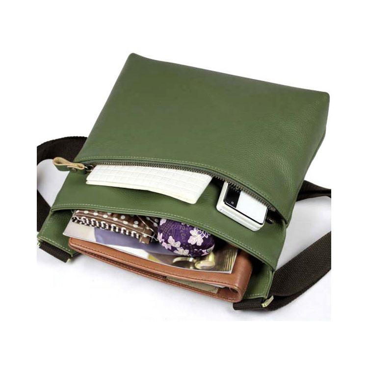 k*i様 未使用 タグ付き 豊岡工房 ショルダーバッグ 本革 レザー 斜め掛け 豊岡工房 日本製 ショルダーバッグ レディース メンズ 斜めがけ