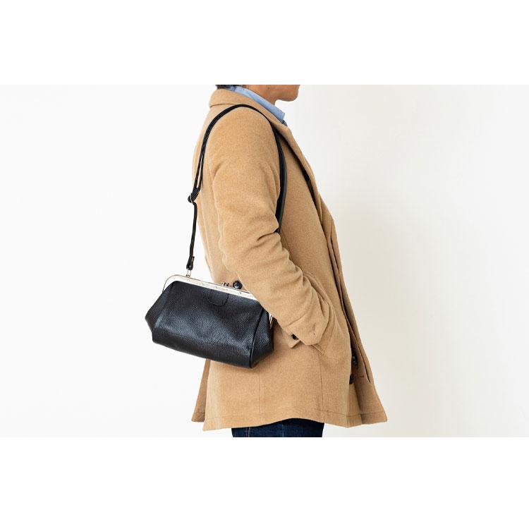 車掌バッグ 豊岡工房 本革 4368 日本製 牛革 車掌鞄 かばん