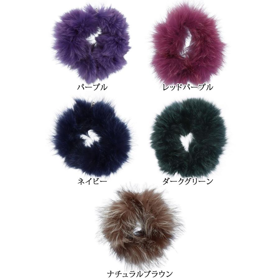 スマホストラップ フォックス ファー スマートフォン ストラップ