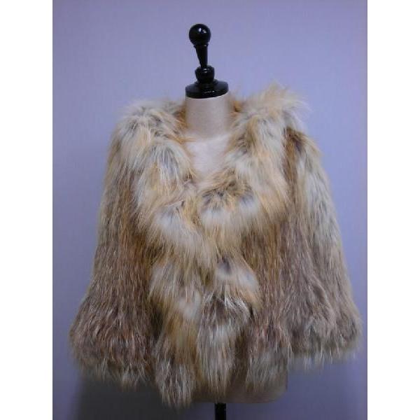 AURALEE◇半袖ワンピース/A20SD03WC