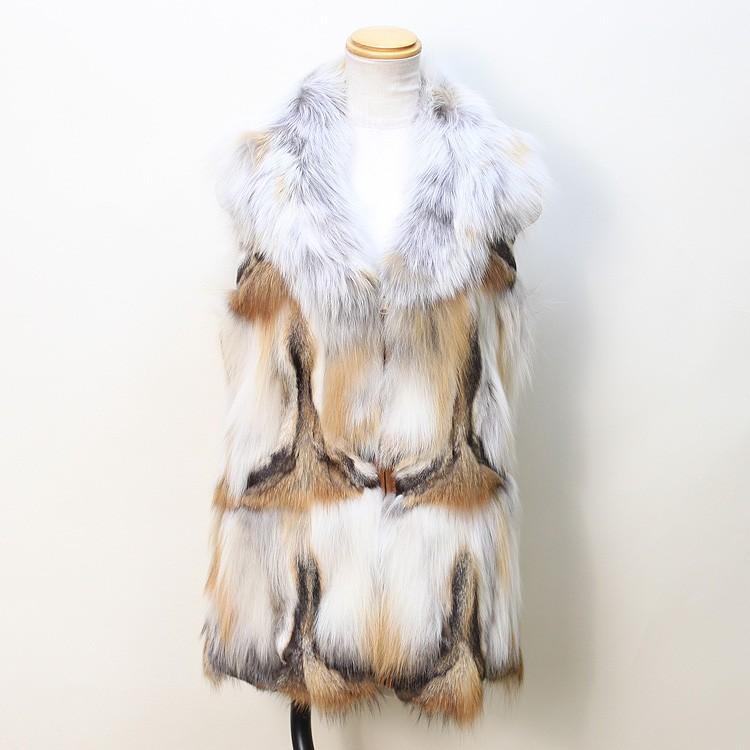 DISCO SUCKS 8oz CREW SWEAT gray スウェット 灰