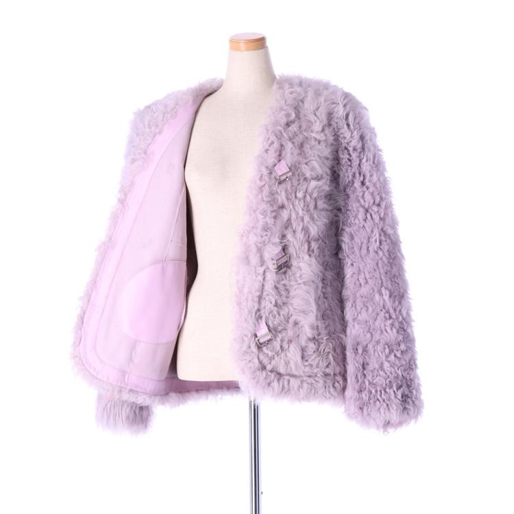 図説 蓬左風土誌 図説蓬左風土誌—名古屋三百五十年の歩み (1958年)(