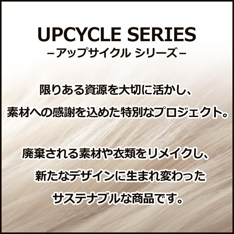 ラム レザー トートバッグ ビッグサイズ ブラック 大容量 A3対応 高級 ショルダー ベルト調節可能 通勤バッグ 革 斜めがけ 手提げ レディース メンズの画像
