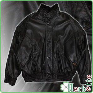 ln819c