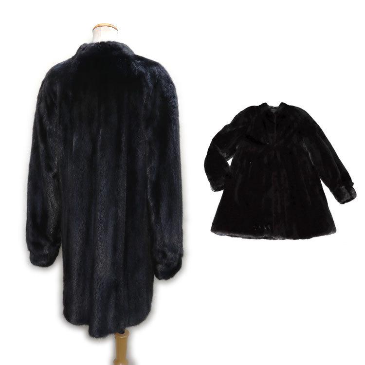 LIMI feu カーディガン レディース リミフー 中古 古着 LIMI feu