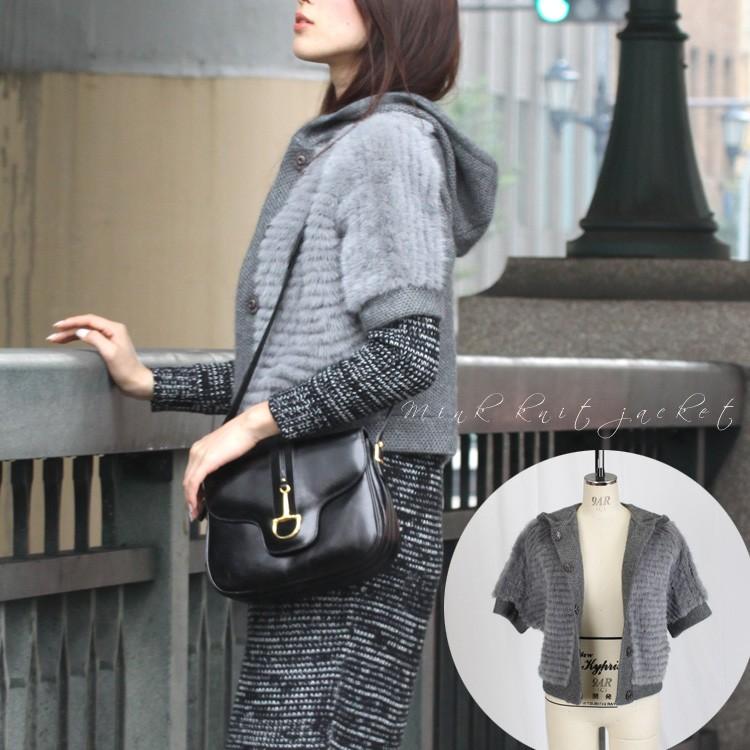 3.1 フィリップリム オリガミ ショートパンツ ハイウエスト  