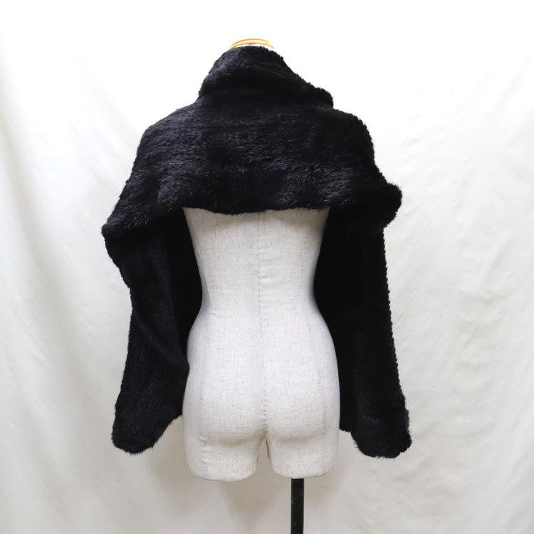 ベルベットブラックミンク　マフラー 楽天市場】【BEAMS】G434-25-000 エリミネーター400/SE 8BL