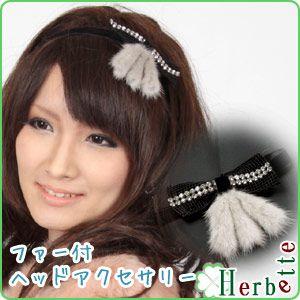 撫松庵】68000円相当】七五三3才被布フルセット 日本製 3歳 三つ身