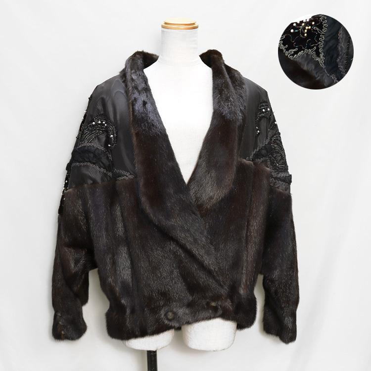 レコード 10枚まとめ 山口百恵 石川さゆり オフコース エルヴィス