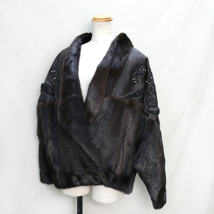 レコード 10枚まとめ 山口百恵 石川さゆり オフコース エルヴィス