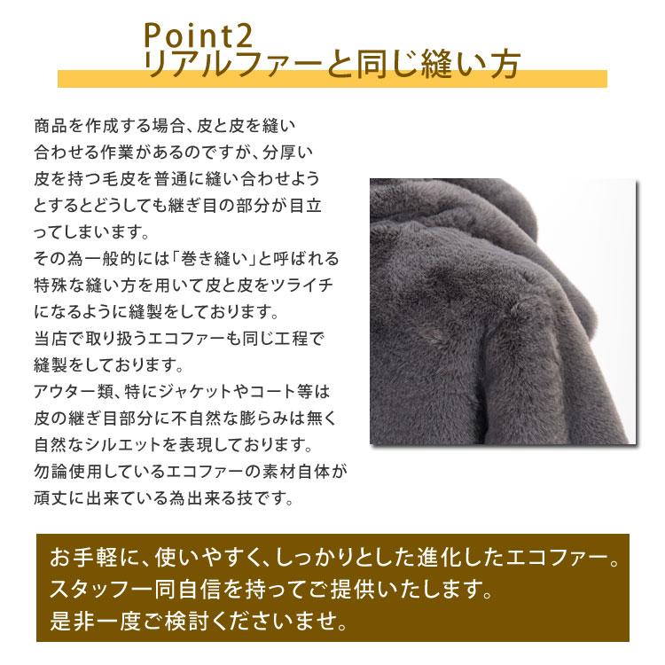 PLEATS PLEASE ISSEY MIYAKE◇ロングベスト/4/ポリエステル/ORN/PP93