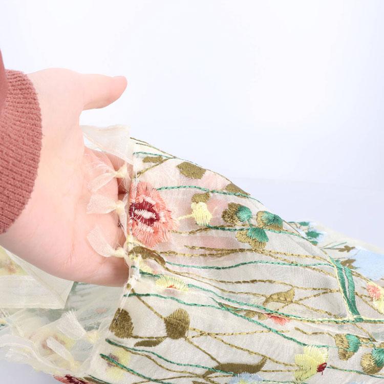 15美品　manipturi エレガンス　フラワー　バッグ 15美品 manipturi エレガンス フラワー バッグ