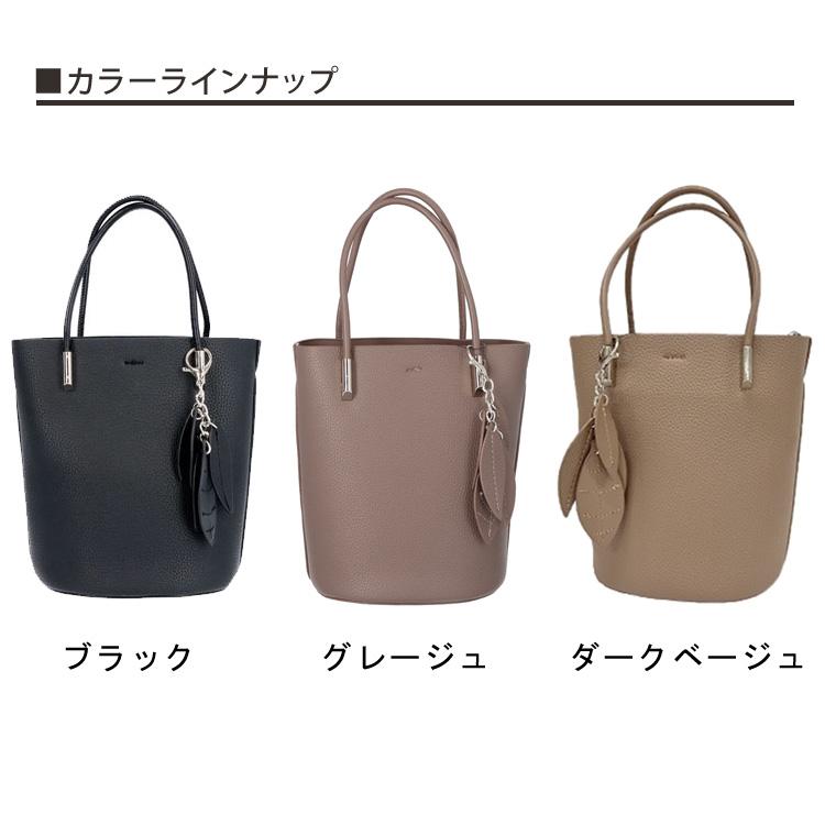 ミニバッグ ハンドバッグ ショルダー 2way バッグ ミニショルダー 