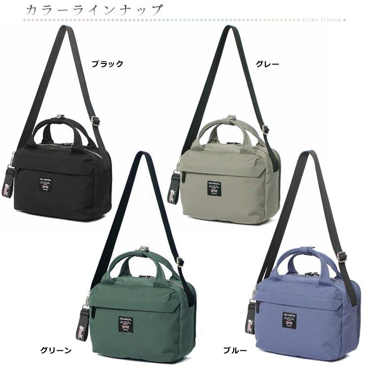Lisa Larson 2way ショルダーバッグ マイキー お財布バッグ お Lisa Larson 2way ショルダーバッグ マイキー お財布バッグ お