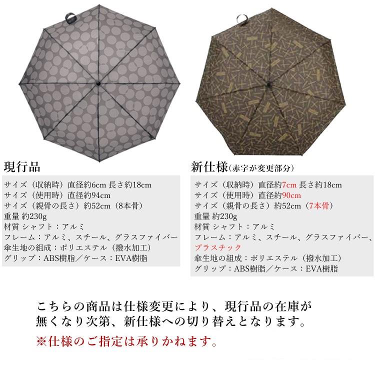 Knirps クニルプス 折りたたみ傘 折り畳み 傘 X1 軽量 KNXL811 Knirps クニルプス 折りたたみ傘 折り畳み 傘 X1 軽量 KNXL811
