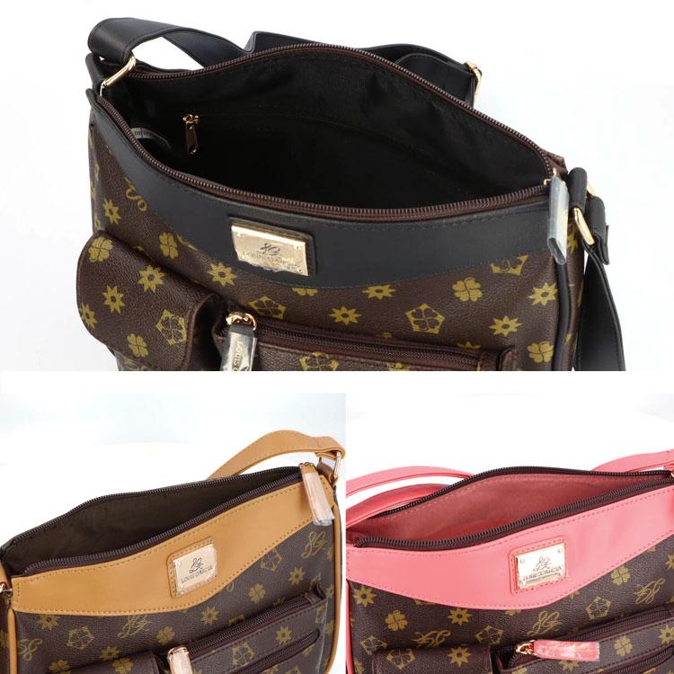 GARCIA LLAMAS（ガルシア　ラマス）、供物の準備をするバリの少女 アブガルシア(Abu Garcia) マックス ディーエルシー MAX DLC P