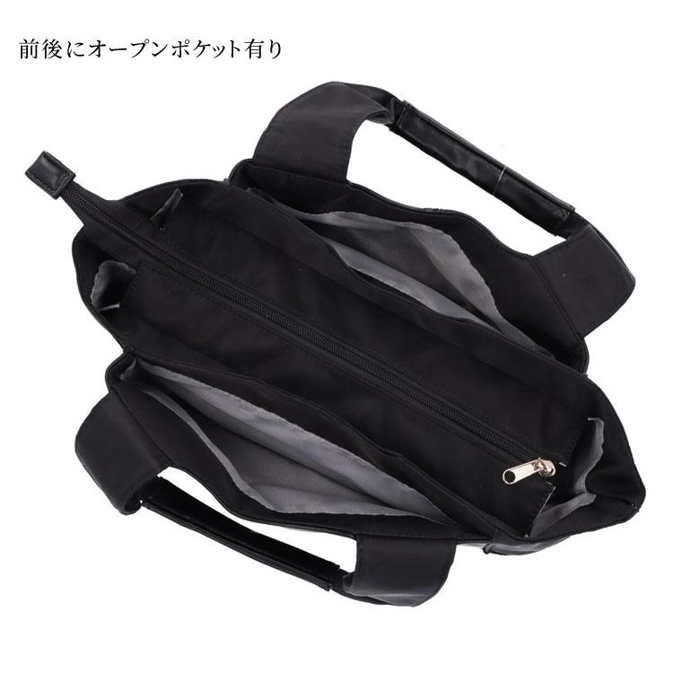 ユリ　4点おまとめ買い まとめ買いがお得♫様 リクエスト 4点 まとめ商品 - メルカリ