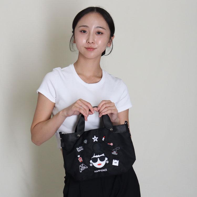 英国製女性用ショルダーバッグ LIME made in japan ミニ ショルダーバッグ 革 レディース 本革