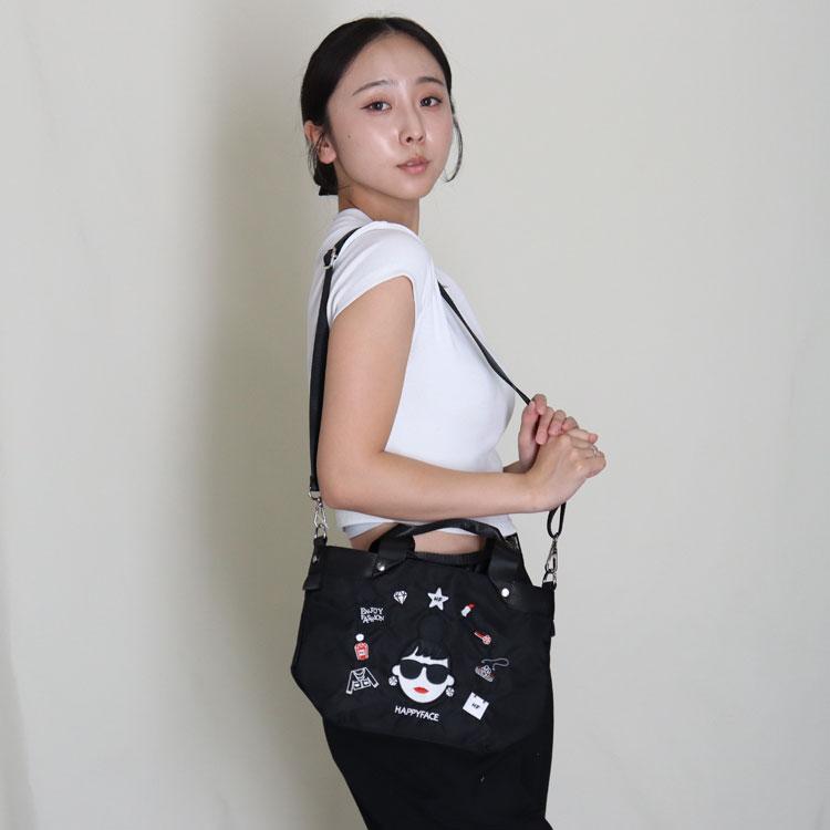 Happy Summer Bag 1 36サイズ 新品未使用品 HAPPY SUMMER BAG(ハッピーサマーバッグ) – ザセム公式