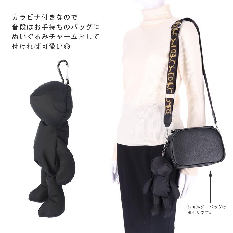 【ましーましゃろんさま専用ページ】くまちゃんエコバッグ ましーましゃろんさま専用ページ】くまちゃんエコバッグ くま