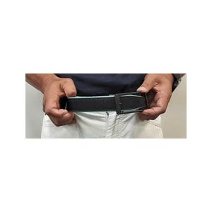 ゴルフベルト ファイテン 穴なし調節式 ワンタッチ スライド ゴルフベルト ファイテン 穴なし調節式 ワンタッチ スライド