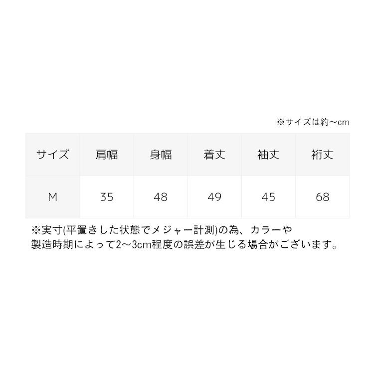 訳あり ファー ジャケット ラビットファー Mサイズ ショート丈 ノーカラー レオパード ヒョウ柄 グレー アニマルプリント_8