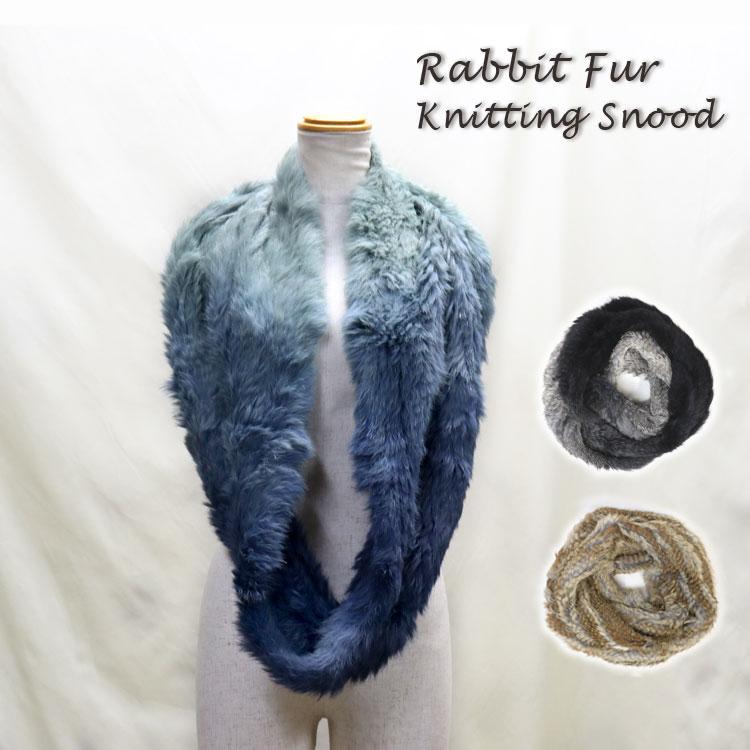 最大00円引クーポン有 ラビット 編み込み ロング ファースヌード 3way マフラー レディース Rb9941 ファー レザー専門店エルベート 通販 Yahoo ショッピング