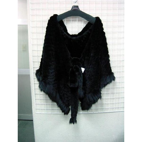 ⭐︎O0843 美品 逸品 粋 螺鈿 作家 甲斐 泰造 作 引き箔 螺鈿 正絹袋帯