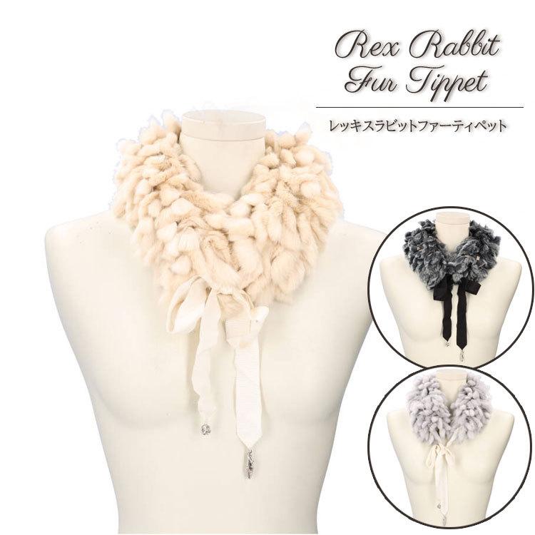 ✨高級✨ROTINY 毛皮コート ハーフコート ブルーフォックス ホワイト系 ✨高級✨ROTINY 毛皮コート ハーフコート ブルーフォックス ホワイト系