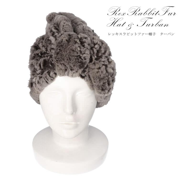 圧倒的人気  【rxh341】 限定デザイン