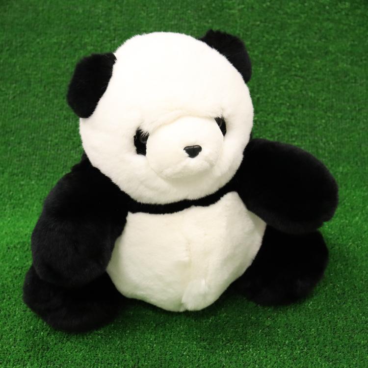 イスラエルハンドカービングベツレヘムオリーブ木彫りラクダ30cm