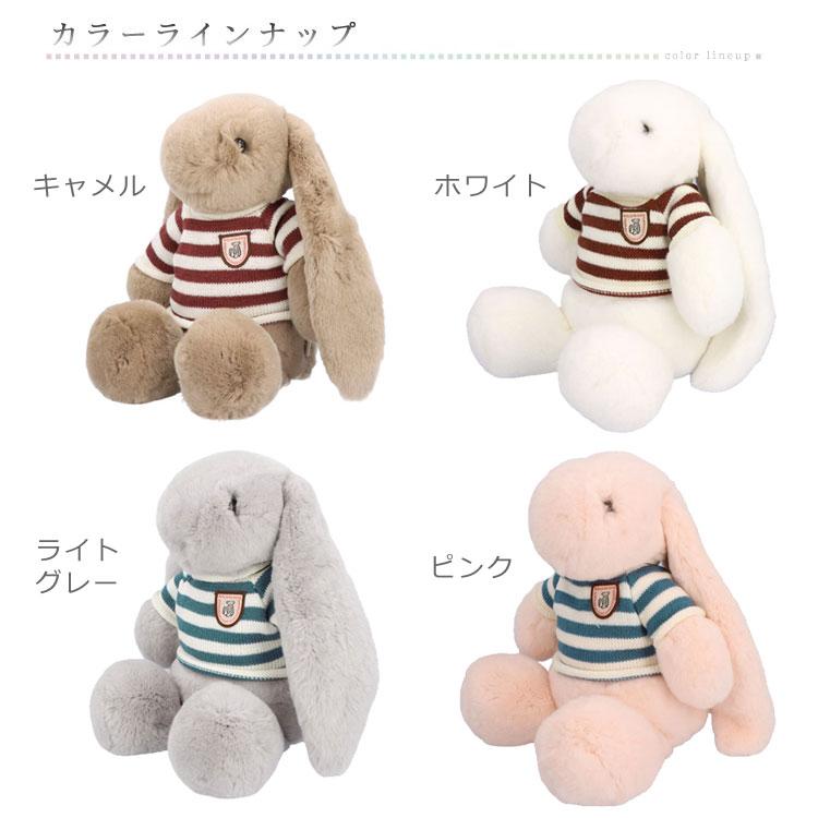 ✨レリアン/レッキスラビットファー付✨リバーシブル 茶色 新品定価 約10万 M Leilian レリアン レッキスラビットファー マフラー｜Yahoo!フリマ（旧