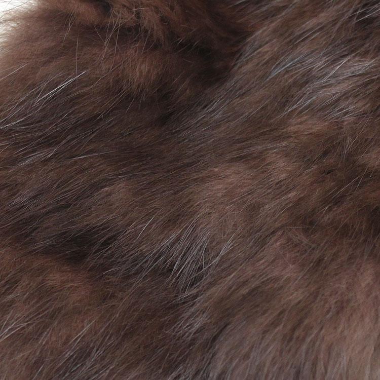 セーブルマフラー fit=scale-down,w=1200