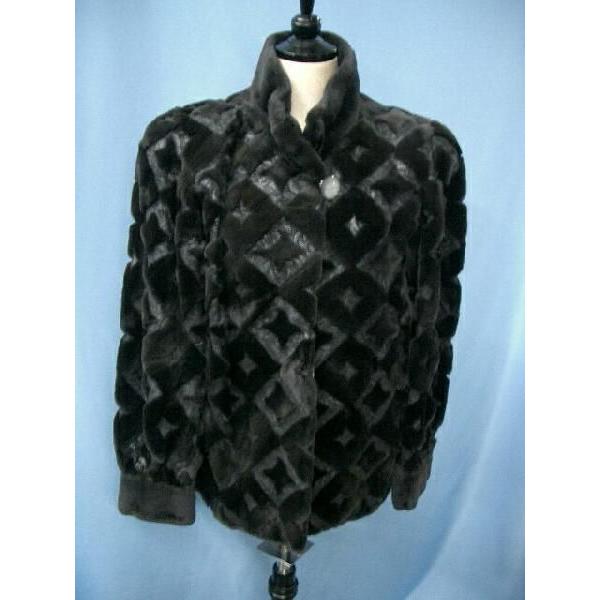 良品 本間ゴルフ 高級 BERES MG703 3星 4番単品アイアン R 良品